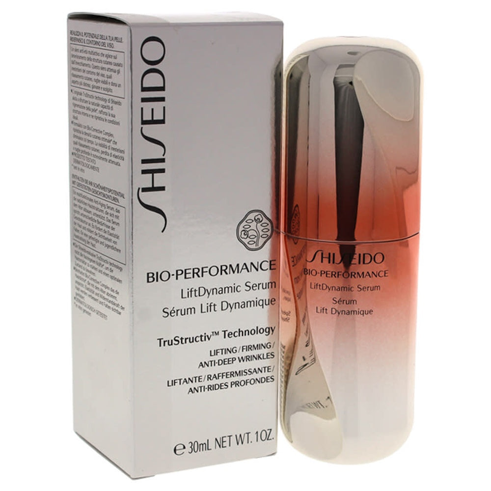 BIO-PERFORMANCE LIFT-DYNAMIC SERUM 30ML