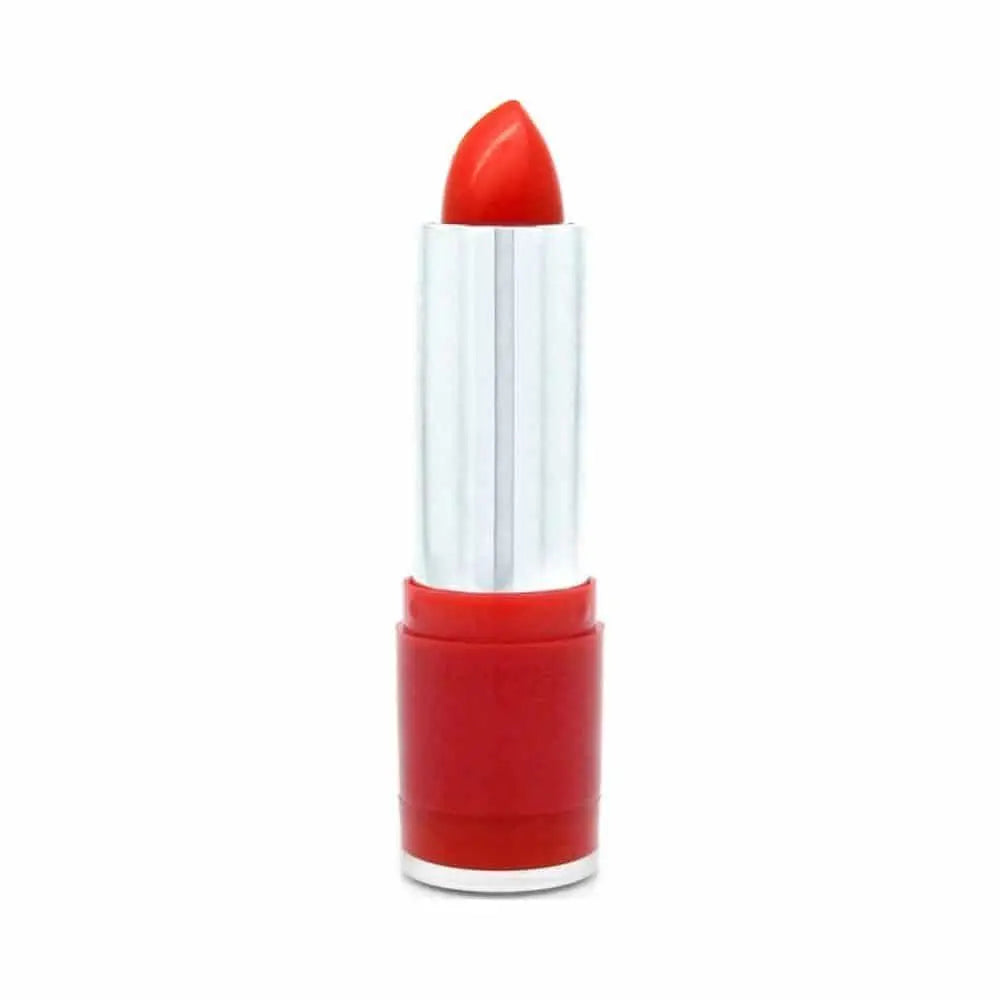FASHION LIPSTICK REDS VAMPIRE KISS 3.5G
