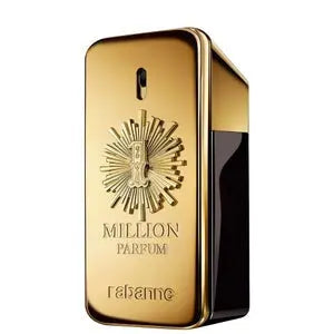 PACO 1 MILLION ELIXIR PARFUM INTENSE SPRAY 50ML