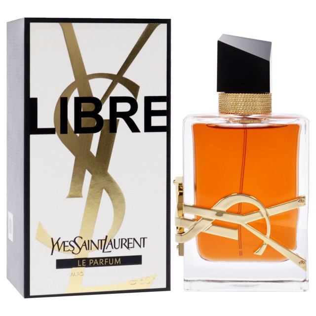 YSL LIBRE LE PARFUM SPRAY 50ML