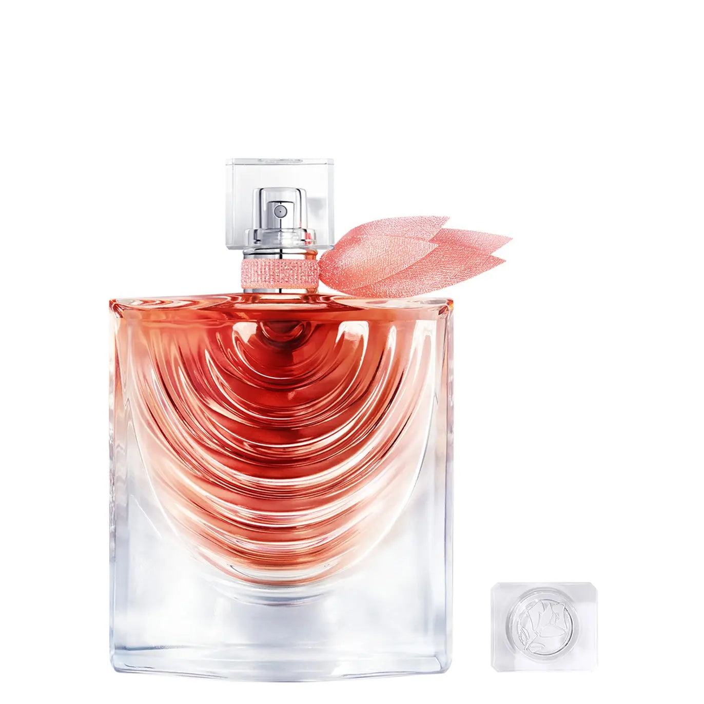 LANCOME LA VIE EST BELLE IRIS ABSOLU EDP SPRAY 100ML