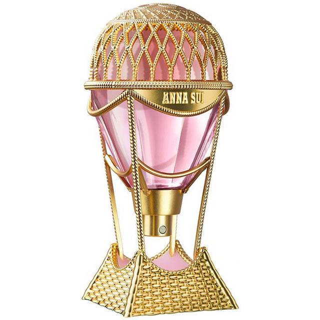 ANNA SUI SKY EDT SPRAY 30ML