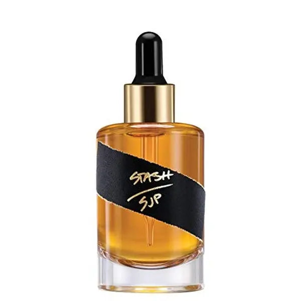 STASH HAIR & BODY ELIXIR OIL 30ML
