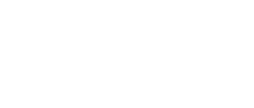 Crm Trading LTD