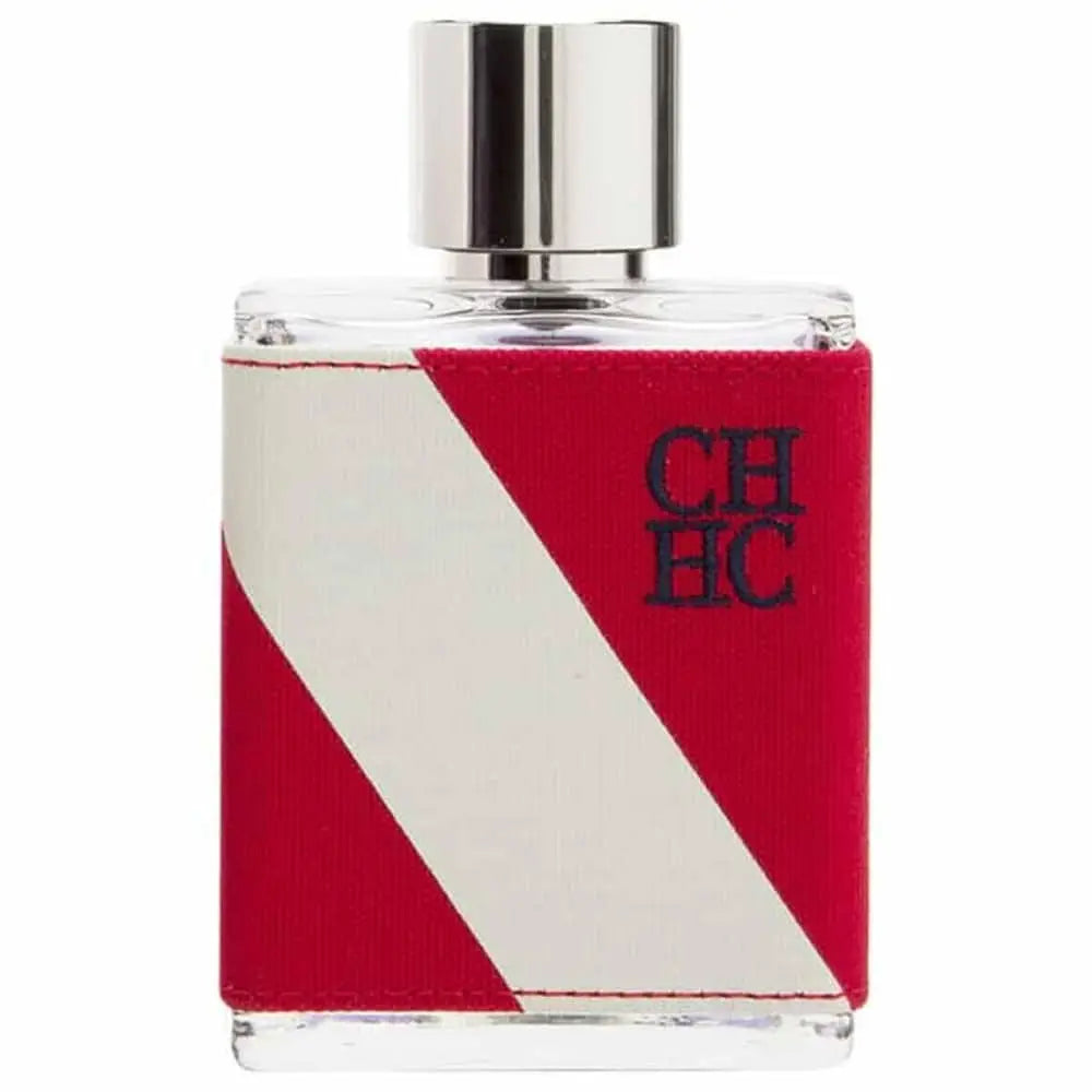 HERRERA CHHC MEN SPORT EDT SPRAY 100ML