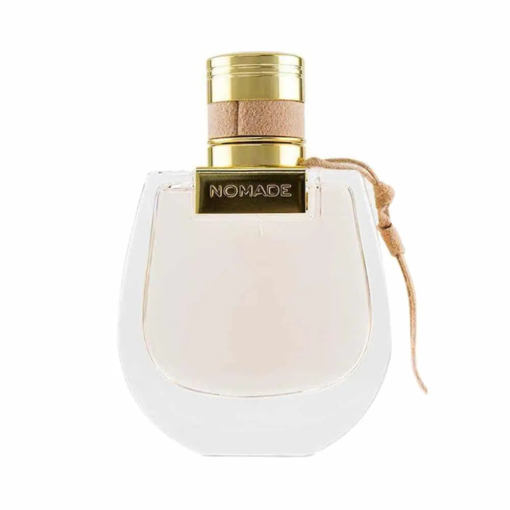 CHLOE NOMADE EDP SPRAY 50ML