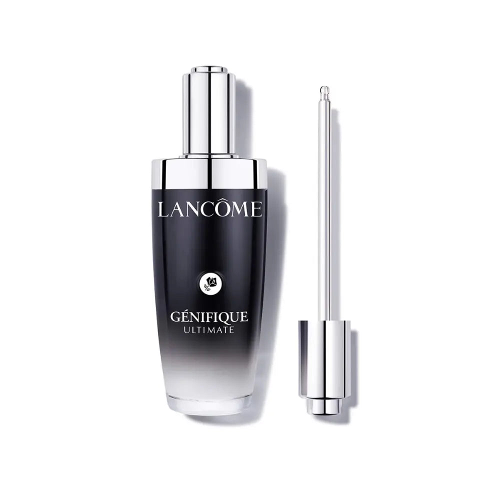 LANCOME GENIFIQUE ULTIMATE REFILLABLE SERUM 115ML