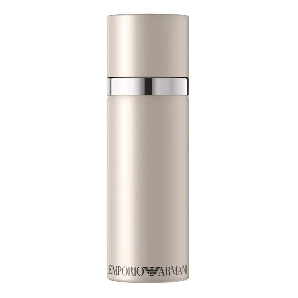 ARMANI EMPORIO SHE EDP SPRAY 100ML