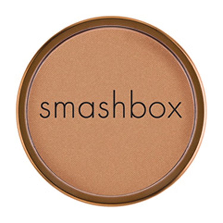 BRONZE LIGHTS SUNTAN MATTE 8.5G