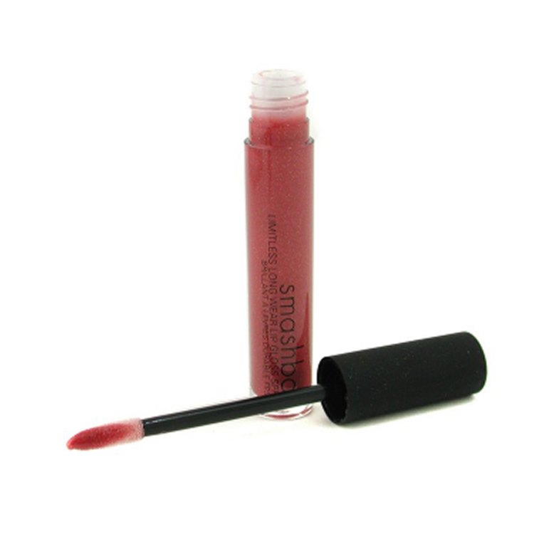 LIMITLESS LONG WEAR LIP GLOSS ENDLESS 4ML