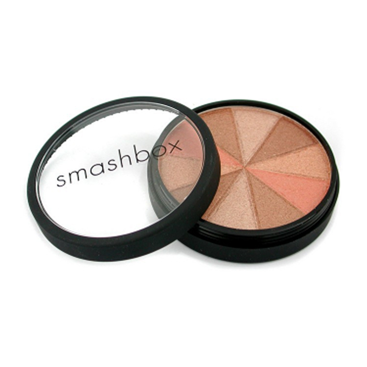 FUSION SOFT LIGHTS BAKED STARBURST 8.5G
