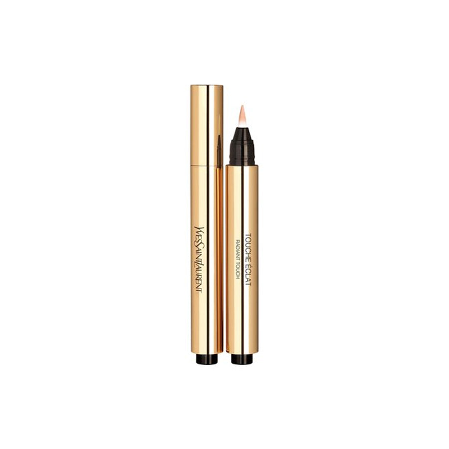 YSL TOUCHE ECLAT NO1 ROSE LUMIERE 2.5ML