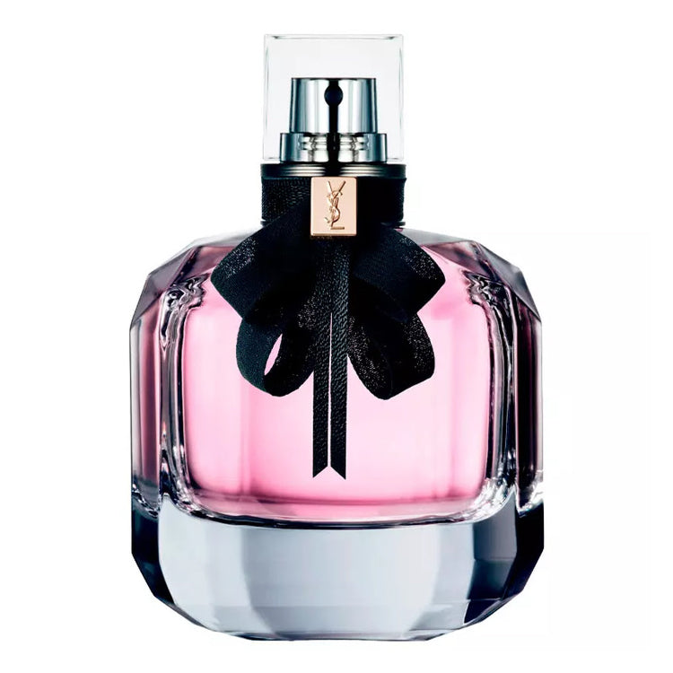YSL MON PARIS EDP SPRAY 90ML