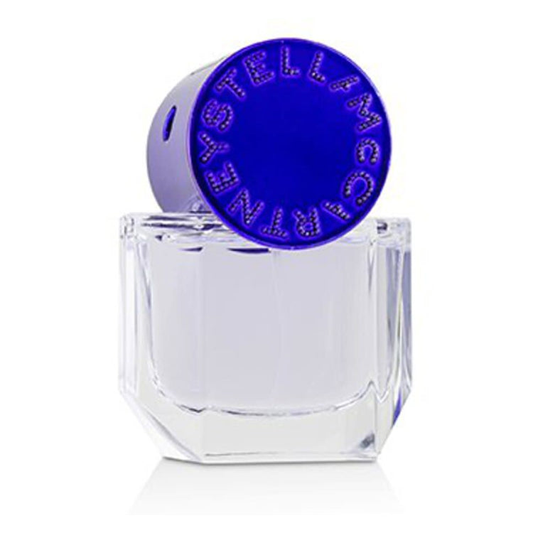 STELLA POP BLUEBELL EDP SPRAY 30ML
