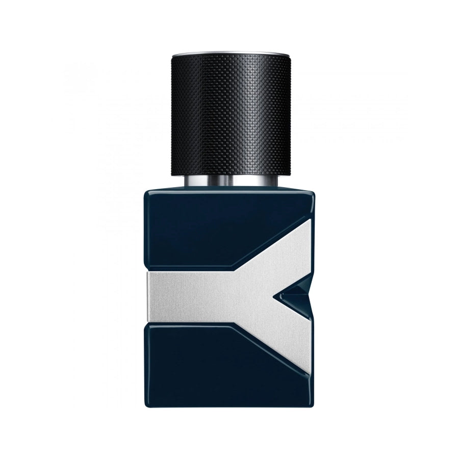 YSL Y LE PARFUM SPRAY 60ML
