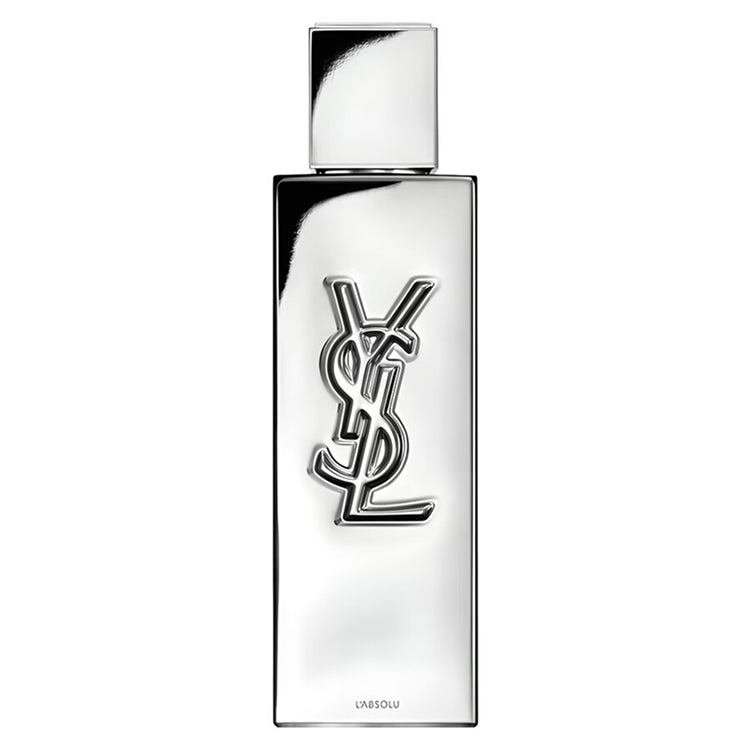 YSL MYSELF LE PARFUM SPRAY 60ML