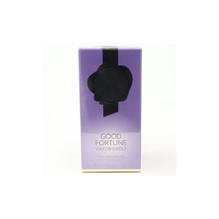 V&R GOOD FORTUNE EDP SPRAY 30ML