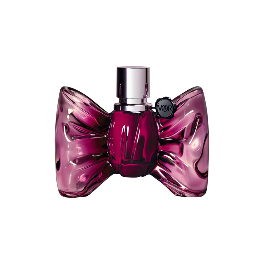 V&R BONBON EDP SPRAY 50ML