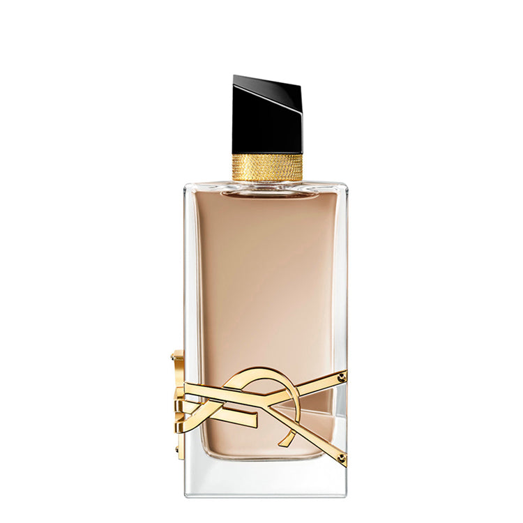 YSL LIBRE FLOWERS AND FLAMES EDP FLORALE SPRAY 90ML