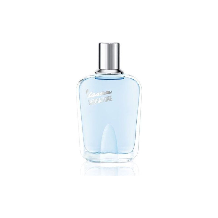 SENSAZIONE HOMME EDT SPRAY 50ML