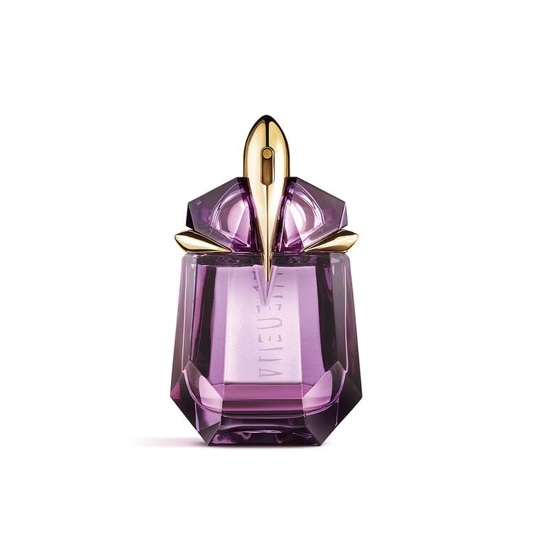 MUGLER ALIEN EDT SPRAY 30ML