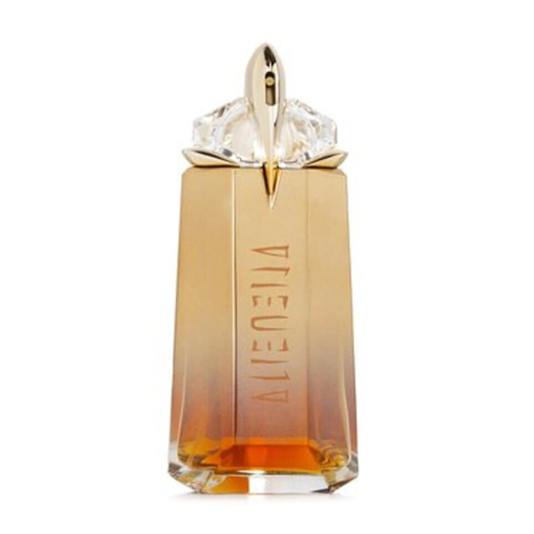 MUGLER ALIEN GODDESS INTENSE EDP SPRAY 90ML