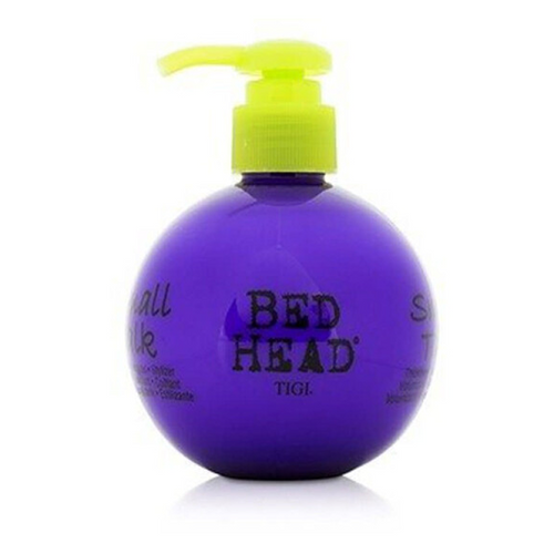 BED HEAD THICKIFIER ENERGIZER STYLIZER 200ML