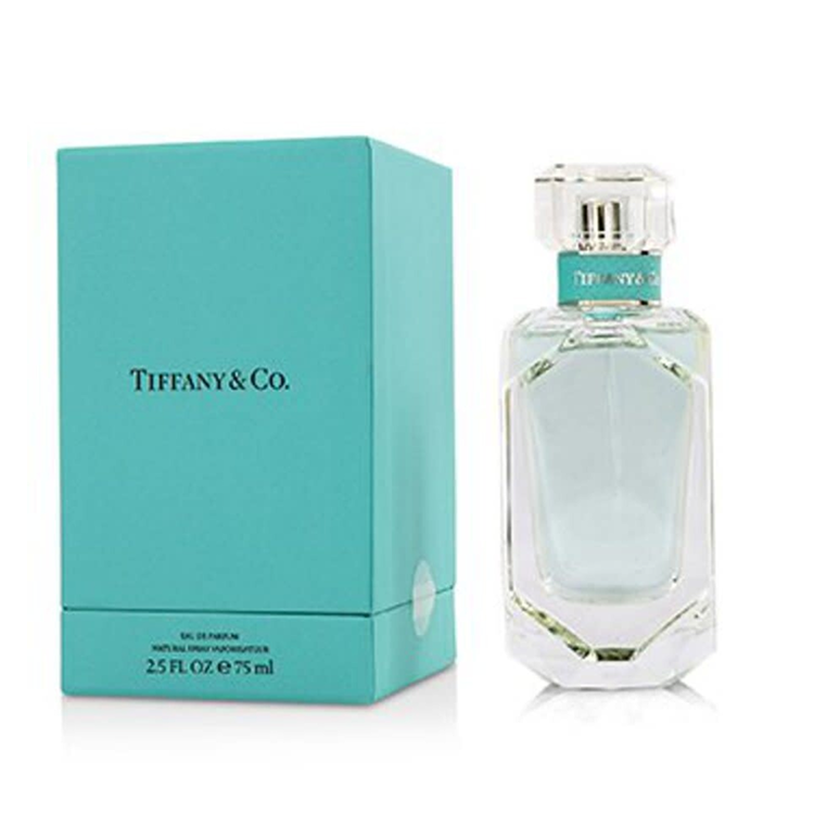 TIFFANY & CO EDP SPRAY 75ML