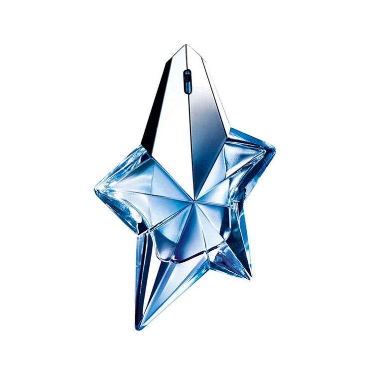 MUGLER ANGEL STAR EDP SPRAY 25ML