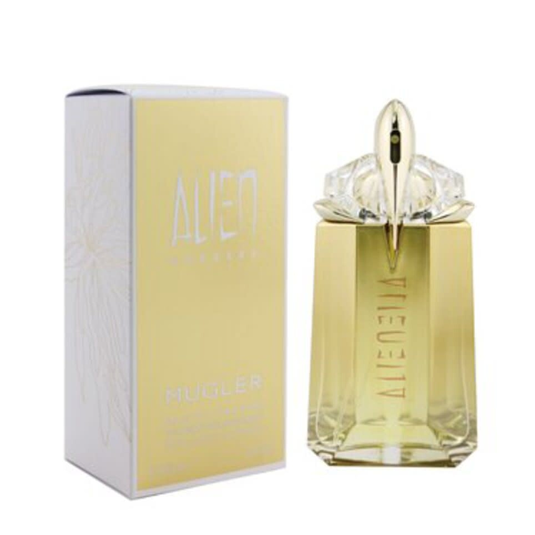 MUGLER ALIEN GODDESS EDP SPRAY 60ML