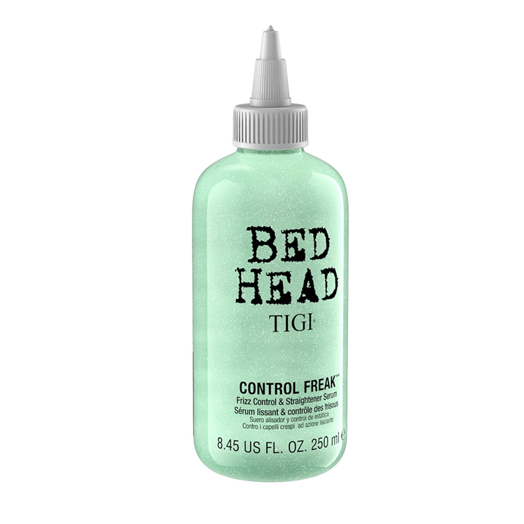 BED HEAD CONTROL FREAK SERUM 250ML