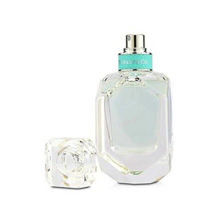 TIFFANY & CO EDP SPRAY 50ML