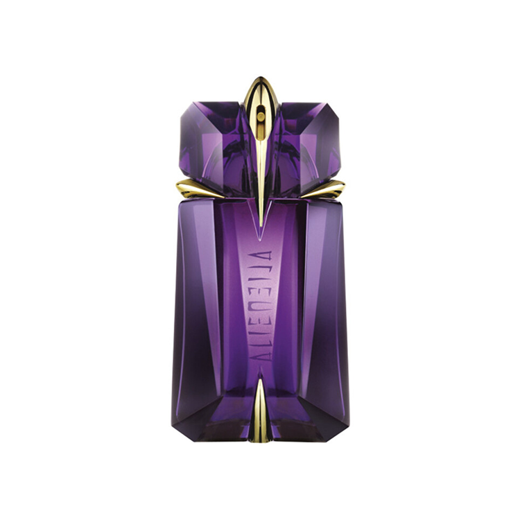 MUGLER ALIEN EDP SPRAY 60ML