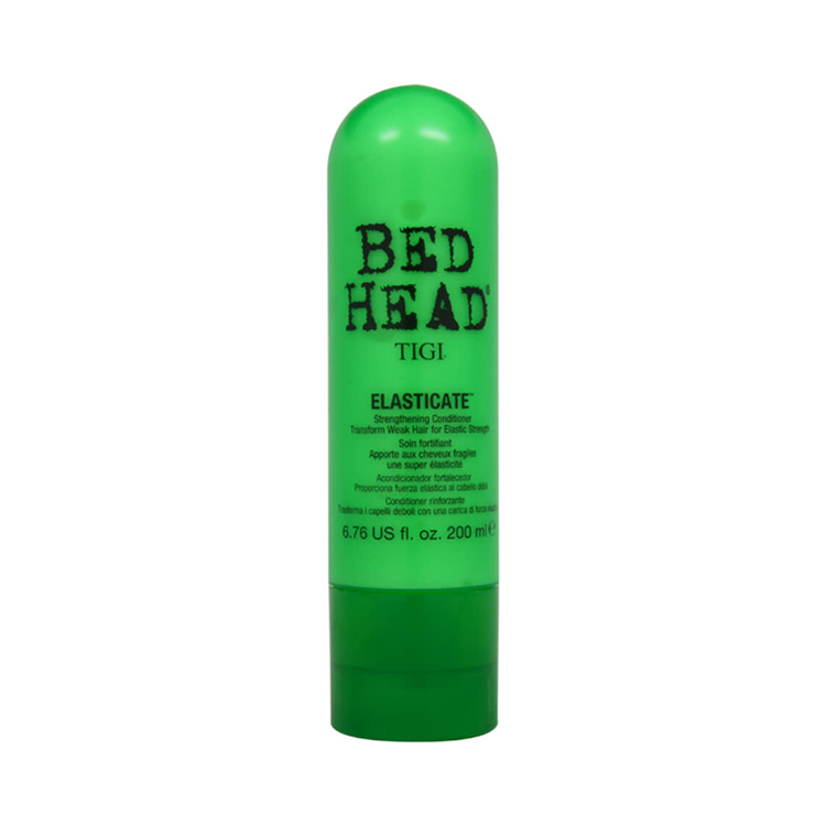 BED HEAD ELASTICATE STRENGTH CONDITIONER 200ML