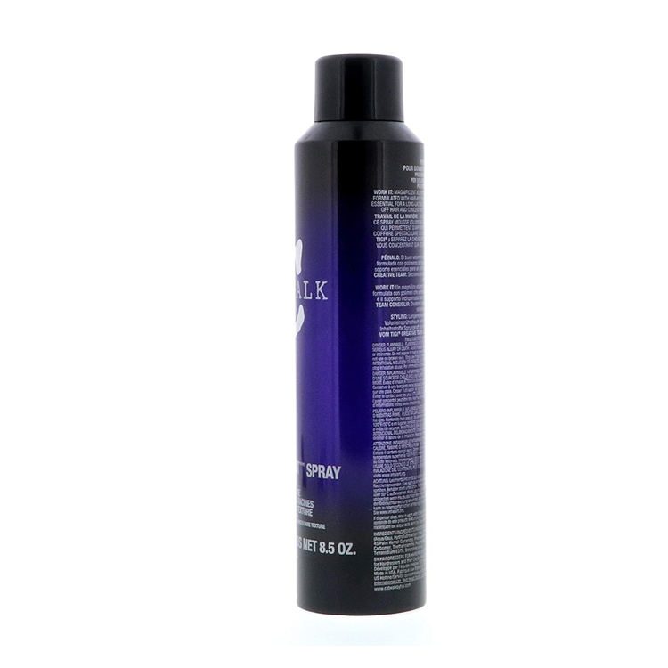 CATWALK YOUR HIGHNESS VOLUME ROOT BOOST SPRAY 255ML