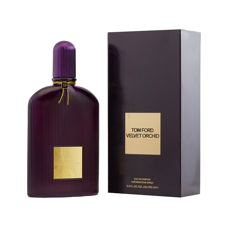TOM FORD VELVET ORCHID EDP SPRAY 100ML