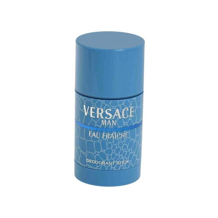 VERSACE MAN EAU FRAICHE DEO STICK 75ML