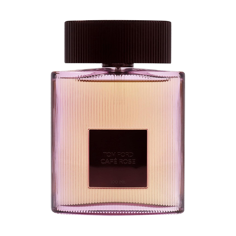 TOM FORD SIGNATURE CAFE ROSE EDP SPRAY 100ML