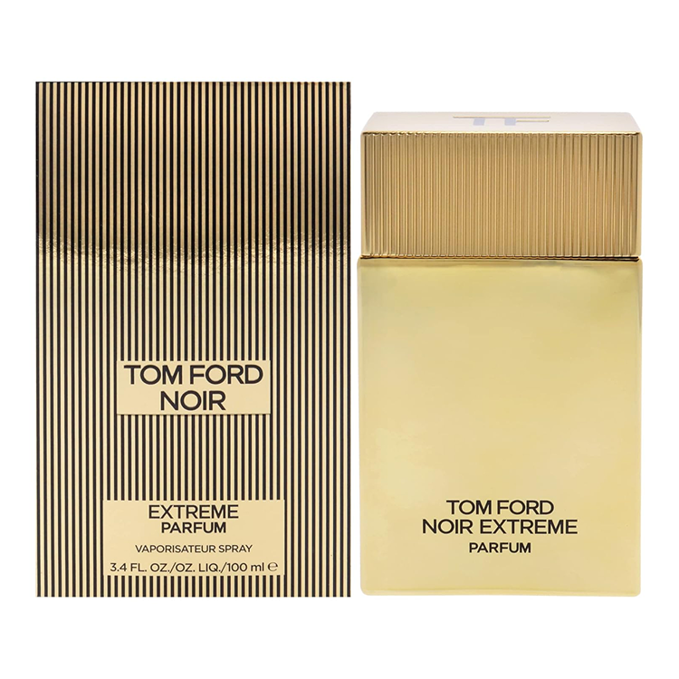 TOM FORD NOIR EXTREME PARFUM SPRAY 100ML