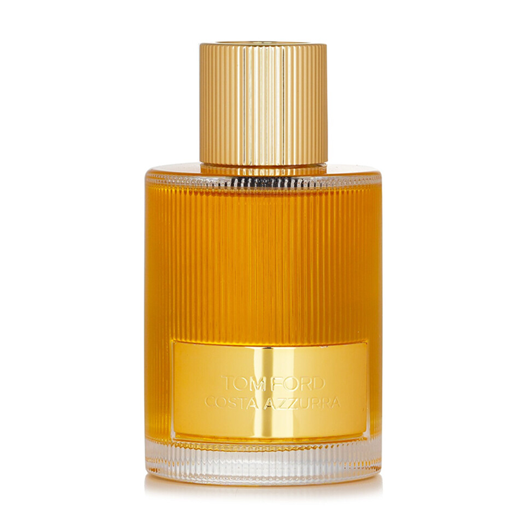 TOM FORD COSTA AZZURA EDP SPRAY 100ML