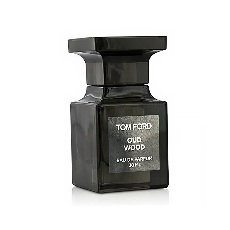 TOM FORD OUD WOOD EDP SPRAY 30ML