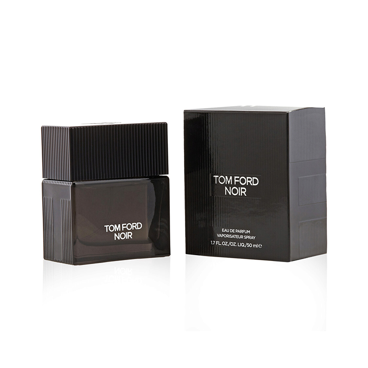 TOM FORD NOIR HOMME EDP SPRAY 50ML