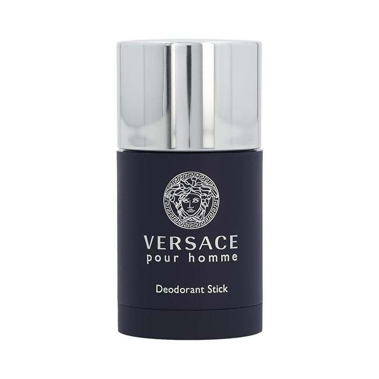 POUR HOMME DEODORANT STICK 75ML