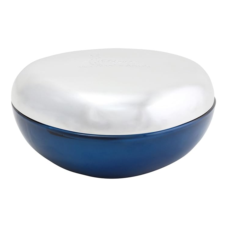 VAN CLEEF & ARPELS BODY CREAM 200ML