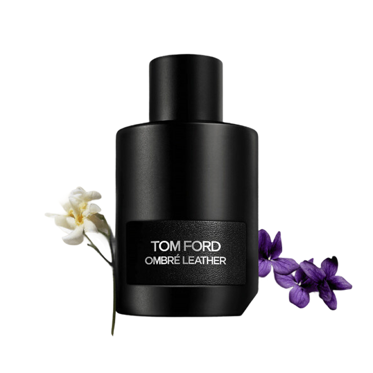 TOM FORD OMBRE LEATHER EDP SPRAY 150ML
