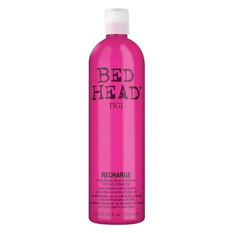 RECHARGE CONDITIONER 750ML