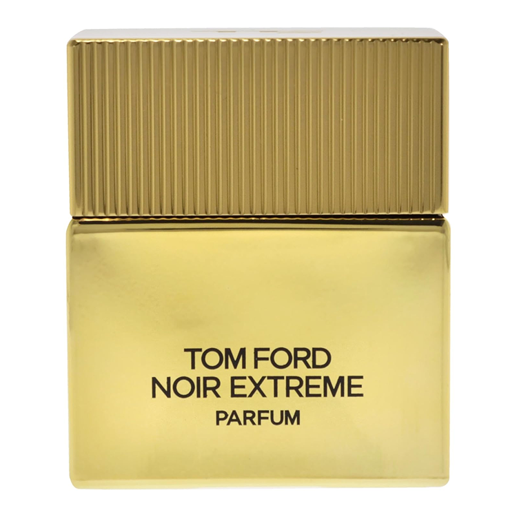 TOM FORD NOIR EXTREME PARFUM SPRAY 50ML