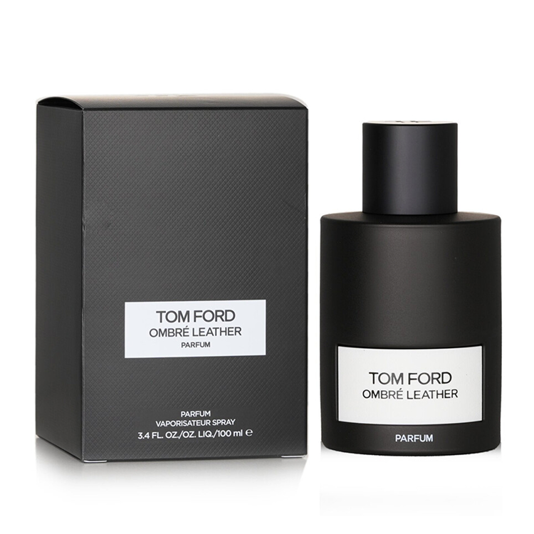 TOM FORD OMBRE LEATHER PARFUM SPRAY 100ML