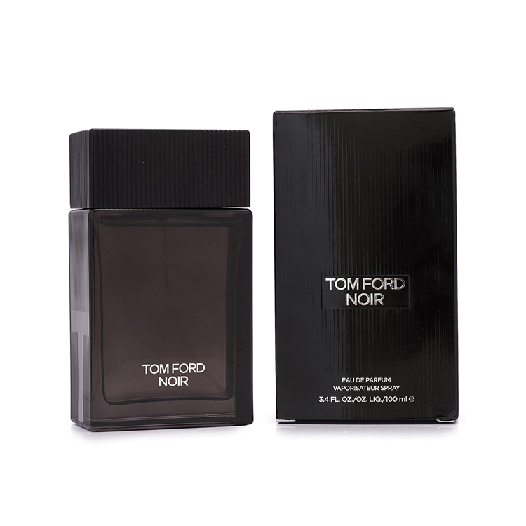 TOM FORD NOIR HOMME EDP SPRAY 100ML