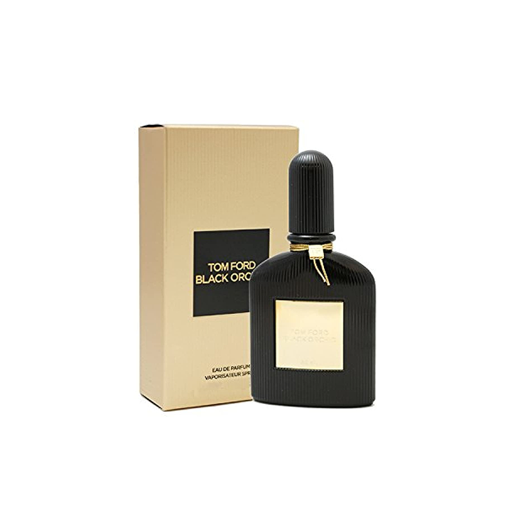 TOM FORD BLACK ORCHID EDP SPRAY 50ML